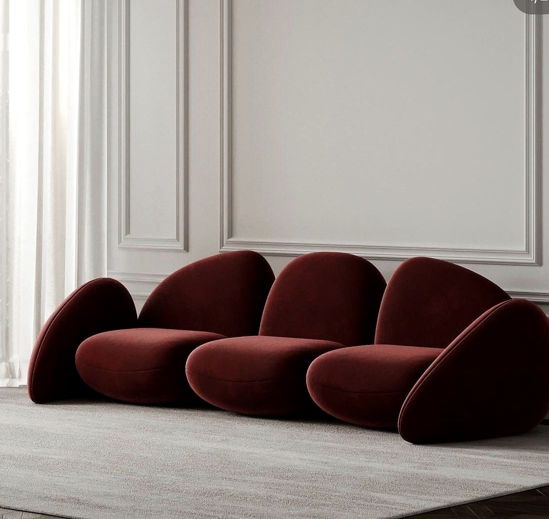 Anaar Sofa