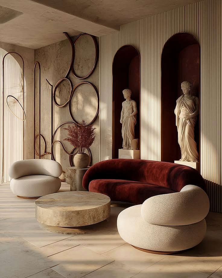 Gulnar Sofa